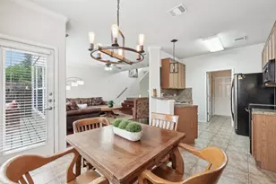 2632 Century Park Blvd, Austin, TX 78727 - Photo 3