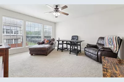 2632 Century Park Boulevard #38, Austin, TX 78727 - Photo 23