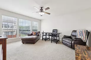 2632 Century Park Blvd, Austin, TX 78727 - Photo 23