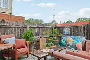 2632 Century Park Blvd, Austin, TX 78727 - Photo 35
