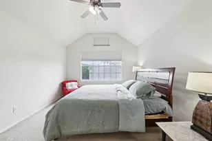 2632 Century Park Blvd, Austin, TX 78727 - Photo 29