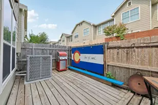 2632 Century Park Blvd, Austin, TX 78727 - Photo 37