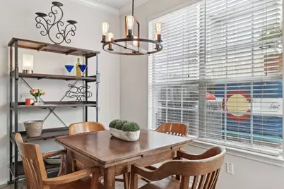 2632 Century Park Boulevard #38, Austin, TX 78727 - Photo 15