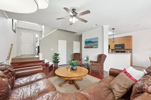 2632 Century Park Blvd, Austin, TX 78727 - Photo 11