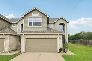 2632 Century Park Blvd, Austin, TX 78727 - Photo 1