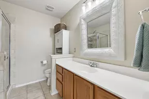 2632 Century Park Blvd, Austin, TX 78727 - Photo 31