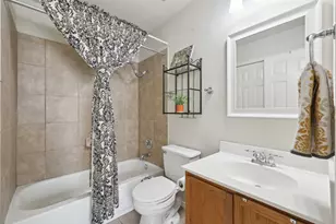 2632 Century Park Blvd, Austin, TX 78727 - Photo 27