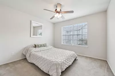 2632 Century Park Boulevard #38, Austin, TX 78727 - Photo 25