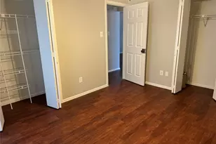 10616 Mellow Meadows Dr, Austin, TX 78750 - Photo 11