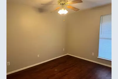 10616 Mellow Meadows Drive #47B, Austin, TX 78750 - Photo 13