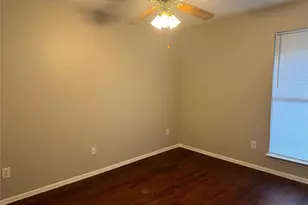 10616 Mellow Meadows Dr, Austin, TX 78750 - Photo 13