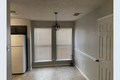 10616 Mellow Meadows Drive #47B, Austin, TX 78750 - Photo 9