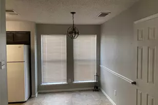 10616 Mellow Meadows Dr, Austin, TX 78750 - Photo 9