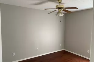 10616 Mellow Meadows Dr, Austin, TX 78750 - Photo 15