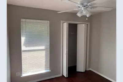 10616 Mellow Meadows Drive #47B, Austin, TX 78750 - Photo 17