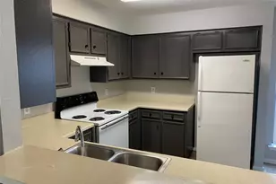 10616 Mellow Meadows Dr, Austin, TX 78750 - Photo 5