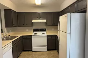 10616 Mellow Meadows Dr, Austin, TX 78750 - Photo 7