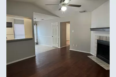 10616 Mellow Meadows Drive #47B, Austin, TX 78750 - Photo 3