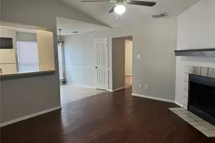 10616 Mellow Meadows Dr, Austin, TX 78750 - Photo 3