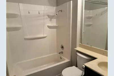 10616 Mellow Meadows Drive #47B, Austin, TX 78750 - Photo 19