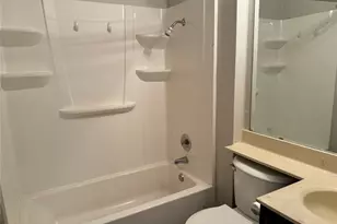 10616 Mellow Meadows Dr, Austin, TX 78750 - Photo 19