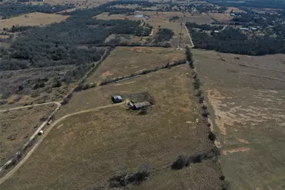 915 State Highway 95 Highway N #A, Elgin, TX 78621 - Photo 17