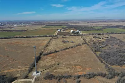915 State Highway 95 Highway N #A, Elgin, TX 78621 - Photo 3
