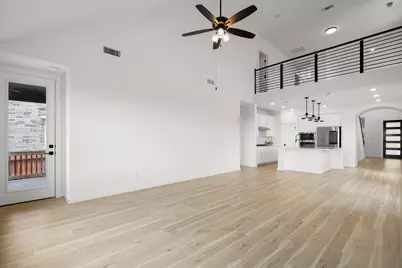 8009 Copper Prairie Bend, Lago Vista, TX 78645 - Photo 3