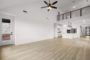 8009 Copper Prairie Bend, Lago Vista, TX 78645 - Photo 3