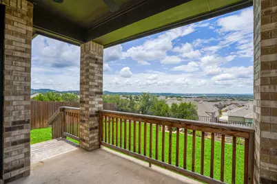 8009 Copper Prairie Bend, Lago Vista, TX 78645 - Photo 29