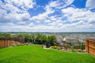 8009 Copper Prairie Bend, Lago Vista, TX 78645 - Photo 5