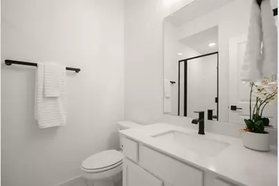 8009 Copper Prairie Bend, Lago Vista, TX 78645 - Photo 19