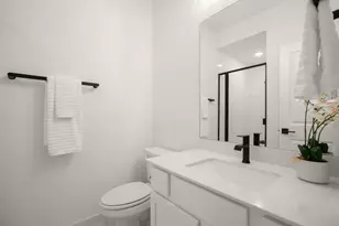 8009 Copper Prairie Bend, Lago Vista, TX 78645 - Photo 19