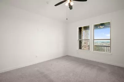8009 Copper Prairie Bend, Lago Vista, TX 78645 - Photo 13
