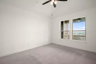 8009 Copper Prairie Bend, Lago Vista, TX 78645 - Photo 13