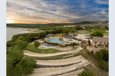 8009 Copper Prairie Bend, Lago Vista, TX 78645 - Photo 35