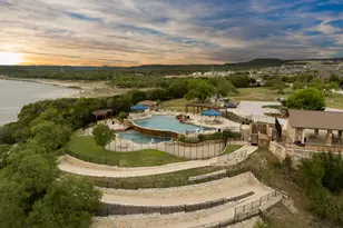8009 Copper Prairie Bend, Lago Vista, TX 78645 - Photo 35