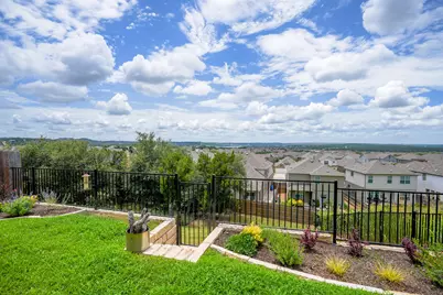 8009 Copper Prairie Bend, Lago Vista, TX 78645 - Photo 33