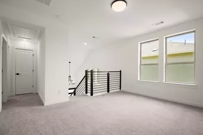 8009 Copper Prairie Bend, Lago Vista, TX 78645 - Photo 23