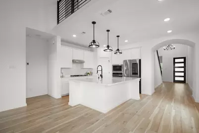 8009 Copper Prairie Bend, Lago Vista, TX 78645 - Photo 7