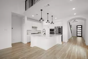 8009 Copper Prairie Bend, Lago Vista, TX 78645 - Photo 7