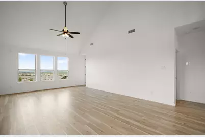 8009 Copper Prairie Bend, Lago Vista, TX 78645 - Photo 11
