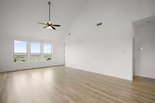 8009 Copper Prairie Bend, Lago Vista, TX 78645 - Photo 11
