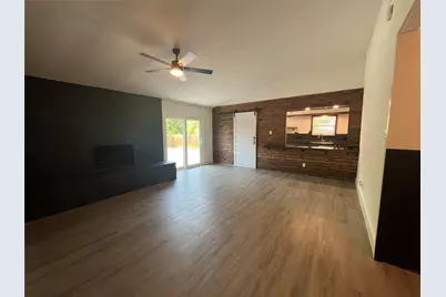 322 McClendon Drive, Elgin, TX 78621 - Photo 3