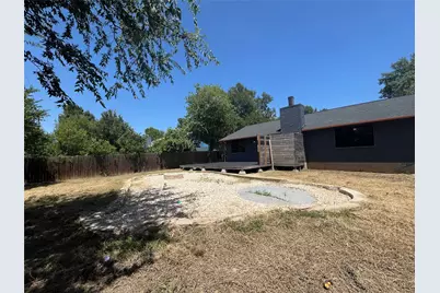 322 McClendon Drive, Elgin, TX 78621 - Photo 39