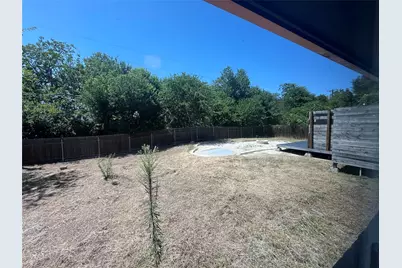 322 McClendon Drive, Elgin, TX 78621 - Photo 37