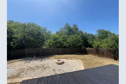 322 McClendon Drive, Elgin, TX 78621 - Photo 33