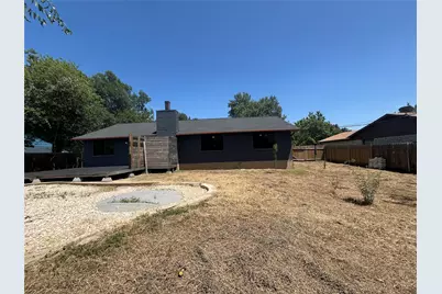 322 McClendon Drive, Elgin, TX 78621 - Photo 35