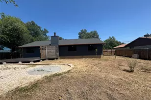322 McClendon Dr, Elgin, TX 78621 - Photo 35