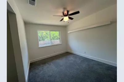 322 McClendon Drive, Elgin, TX 78621 - Photo 21